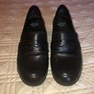 Abeo Jade-Moc Women’s Loafers